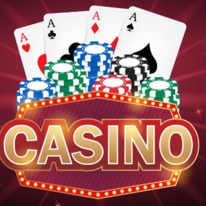 Beberapa Panduan Dan Tips Pemain Casino Online Untuk Pemula
