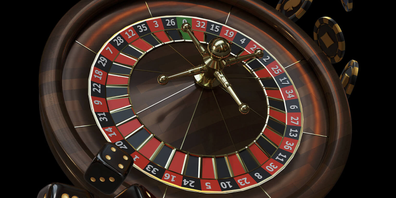 5 Tips Menghasilkan Uang Asli Bermain Casino Online