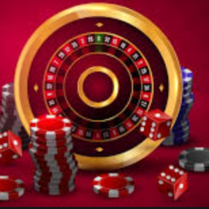 Keuntungan Dan Kerugian Bermain Di Judi Casino Online