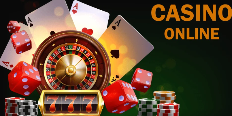 Mengurangi Probabilitas Kerugian Bermain Judi Casino Roulette Online