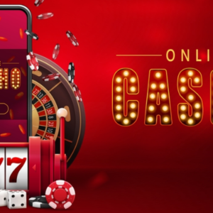 Kesalahan Yang Harus Dihindari Saat Bermain Casino Online