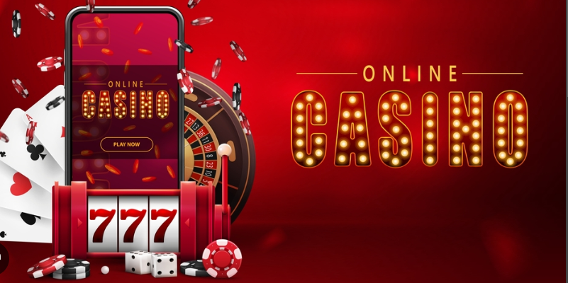 Kesalahan Yang Harus Dihindari Saat Bermain Casino Online