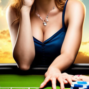 Cara Meningkatkan Peluang Untuk Menang Di Casino Online