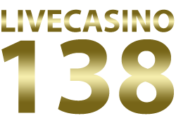 Live Casino 138