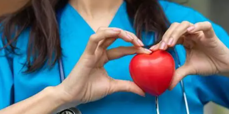 Tips Pencegahan Dan Pengobatan Penyakit Jantung